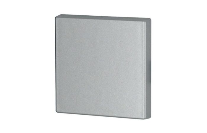 CWIZ-01/03 Kryt RF tlačítka 55x55mm - SI