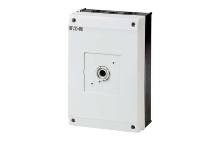 CI-K4-P3-63