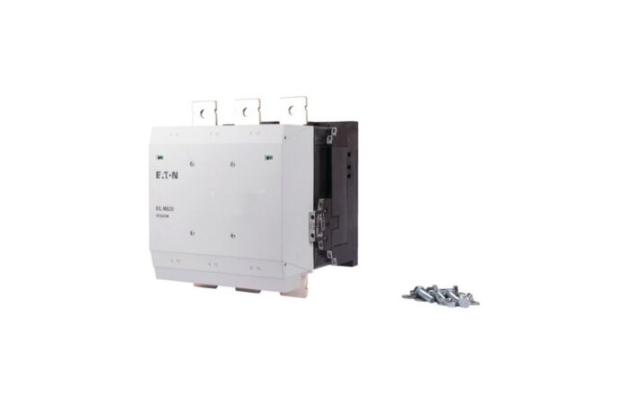 DILM820/22(RAC500) Výkonový stykač