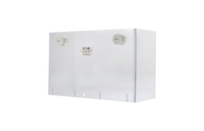 DILM650-XHB Kryt svorek
