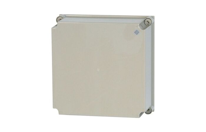 D200-CI44/T