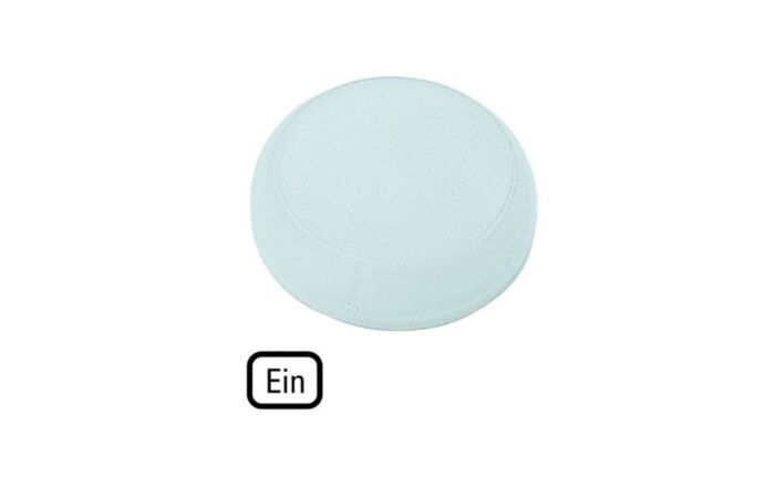 M22-XL-W-D6 Čočka pro signálku