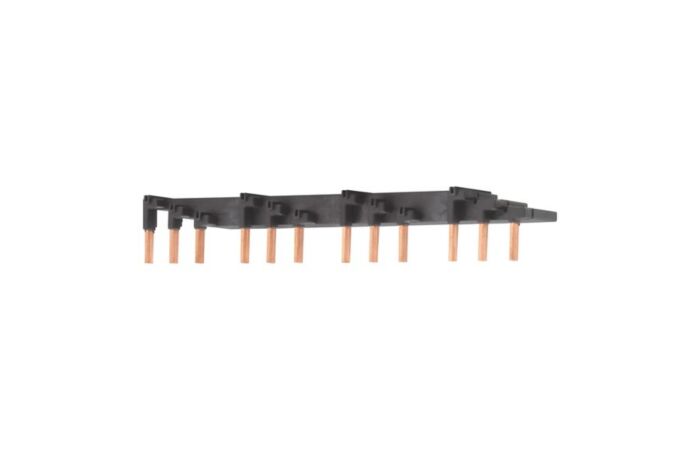 Systém B3.1/4-PKZ4 propojovacíé