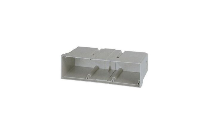 EATON Kryt M22-H6 zadní