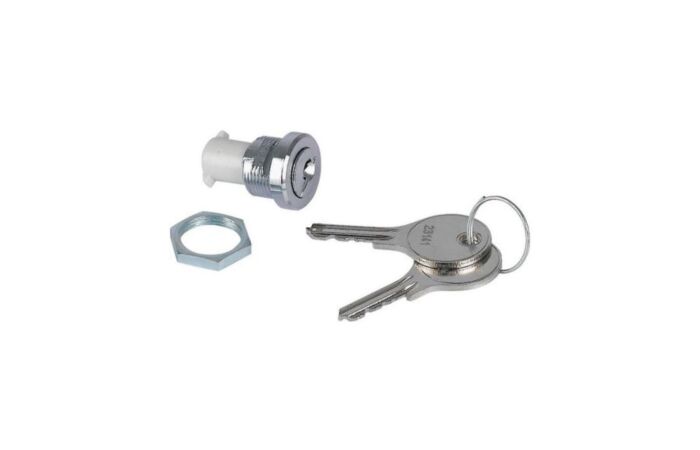 EATON Zámek LOCK-KIT-IKA