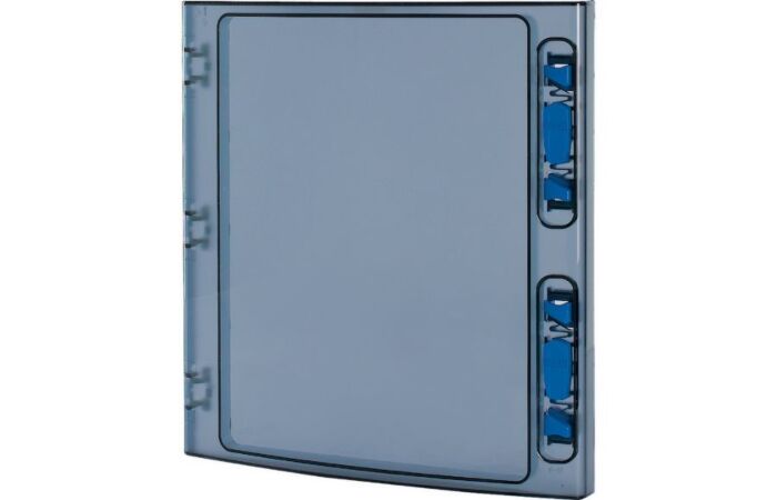 DOOR-1/8-T-IKA
