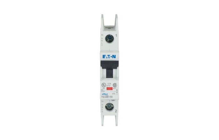 FAZ-D5/1-NA
