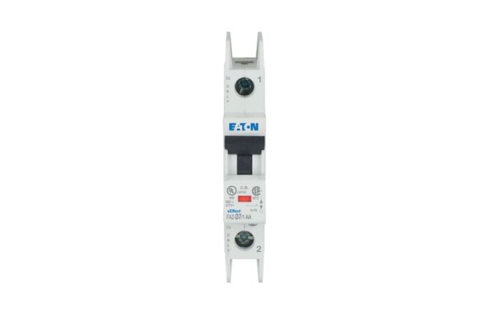 FAZ-D7/1-NA