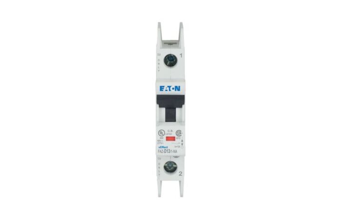 FAZ-D13/1-NA