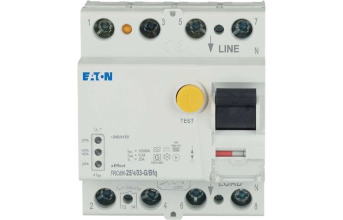 FRCdM-25/4/03-G/Bfq
