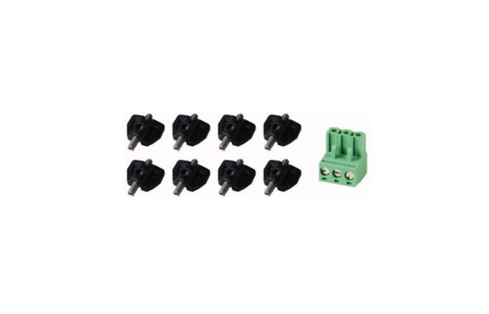 ACCESSORIES-TP-57-KG1