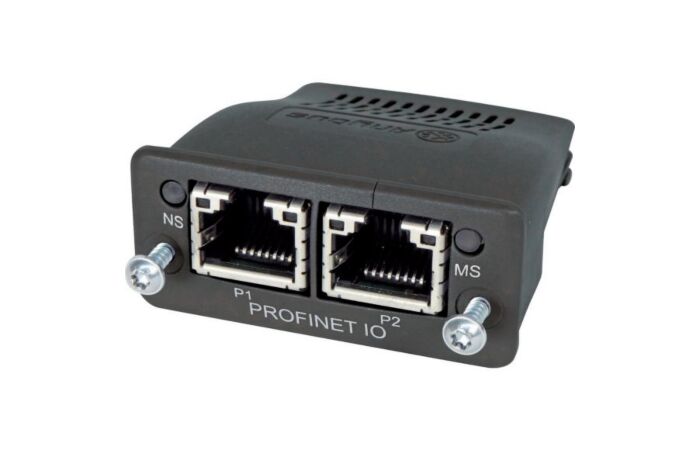 DX-NET-PROFINET-2