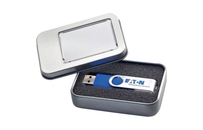 EATON Licence DX-COM-SOFT