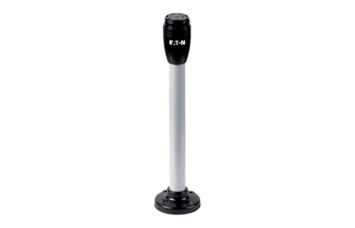 Modul SL4-PIB-250