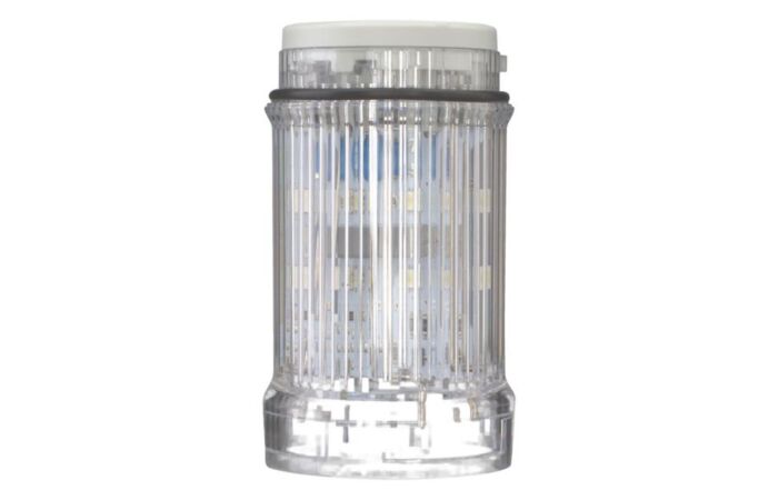 Modul SL4-L24-W