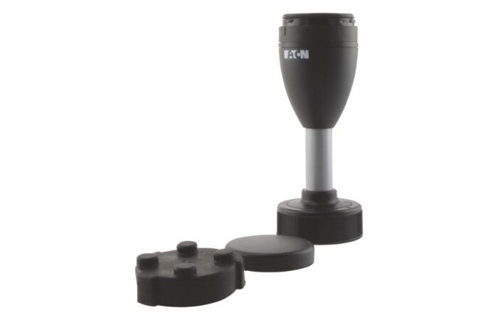 Modul SL7-FMS-100