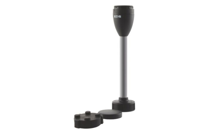 SL7-FMS-250