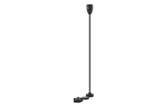 Modul SL7-FMS-400 základní