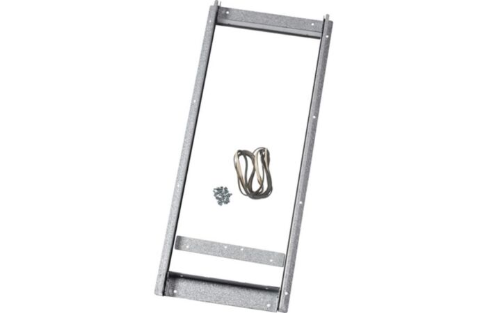 DXG-ACC-FR4N12FK