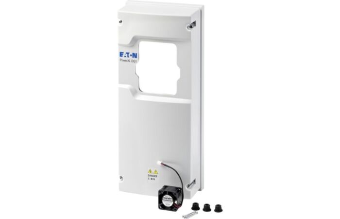 DXG-ACC-FR2N12KIT