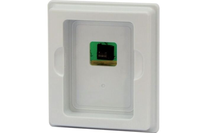 DXG-KEY-HOLDER