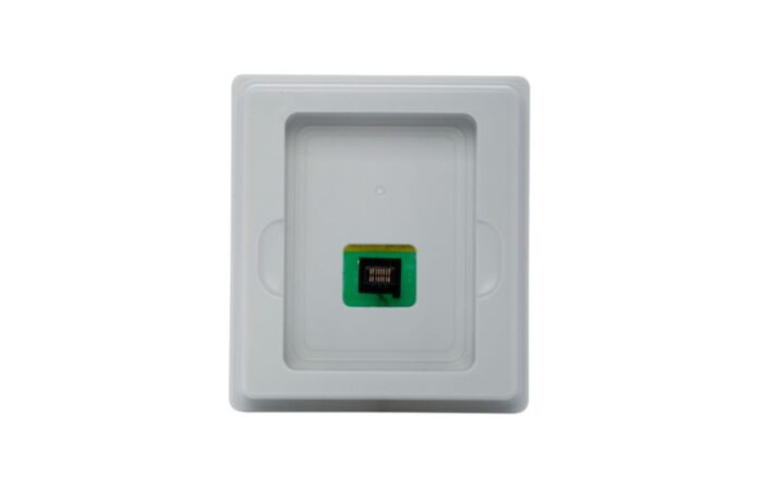 DXG-KEY-RMTKIT