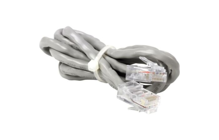 DXG-CBL-3M0