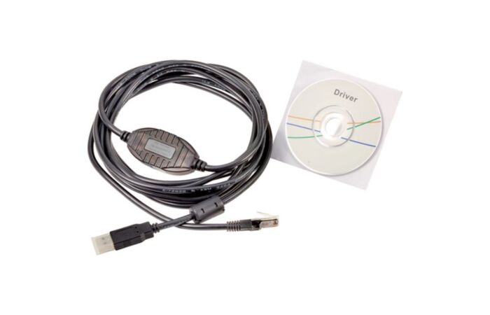 DXG-CBL-PCCABLE