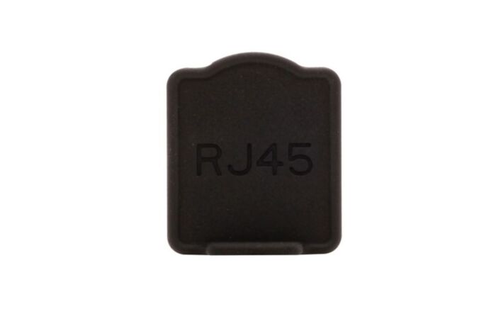 DXG-KEY-N12PLUG