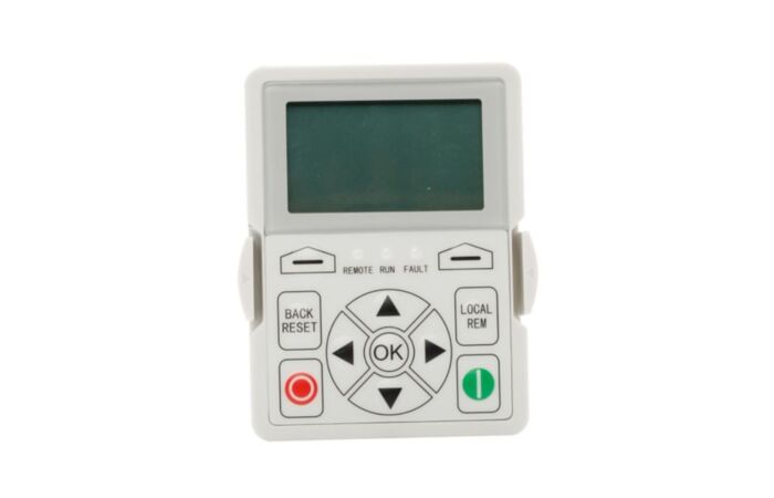 DXG-KEY-LCD