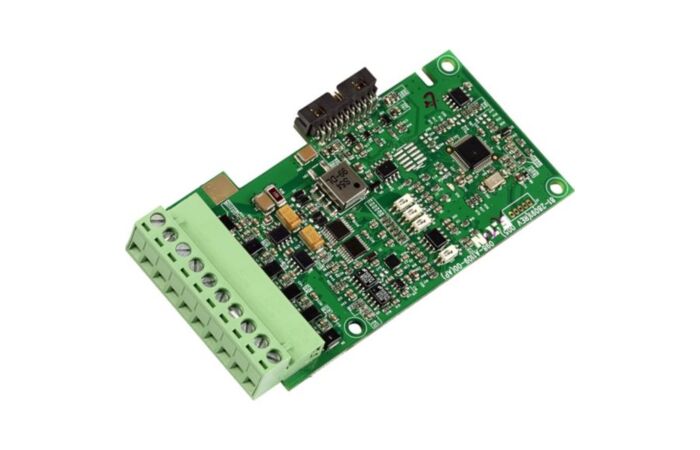 DXG-EXT-THER1