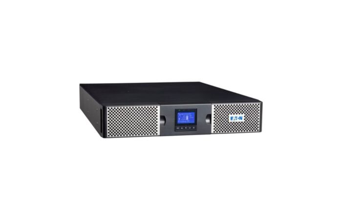 UPS 1/1fáze, 9PX 2200i RT2U Netpack