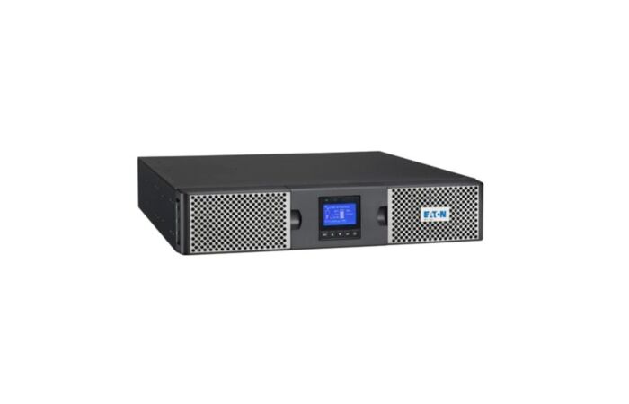 UPS 1/1fáze, 1500VA - 9PX 1500VA Marine