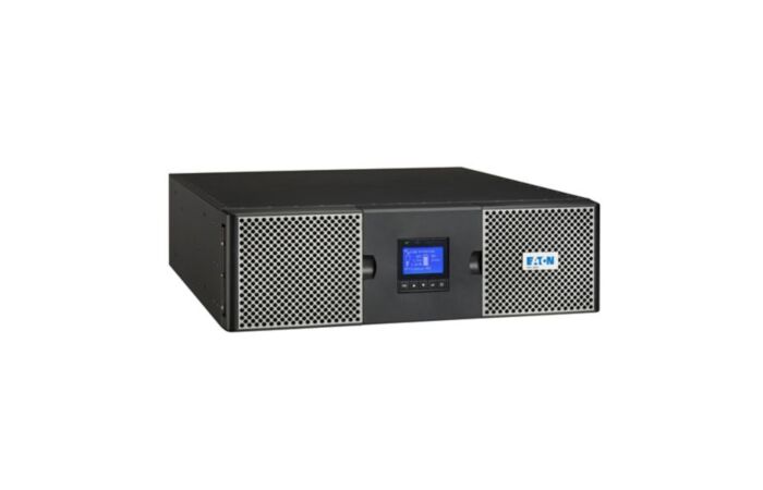 UPS 1/1fáze, 3000VA - 9PX 3000VA Marine