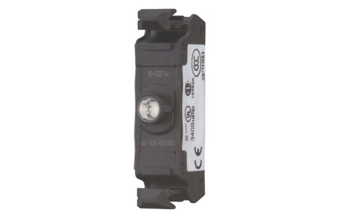 EATON Dioda TITAN M22-FLED-B 12-30V AC/DC