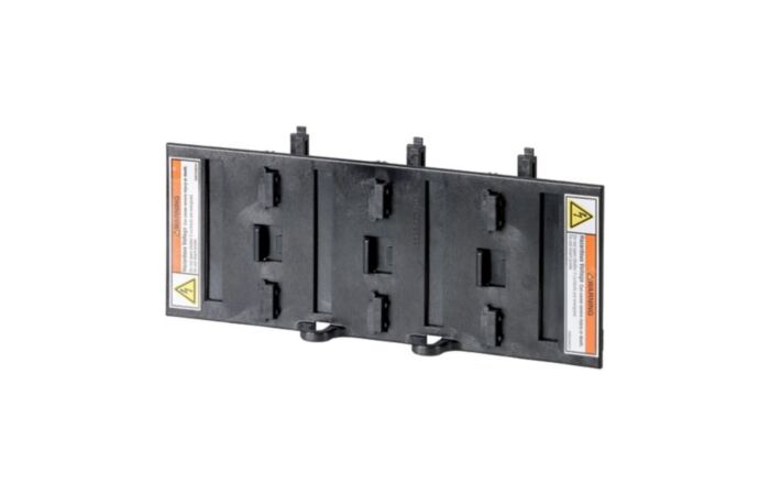 IZMX-SH164-1 Kryt kontaktů pro základnu
