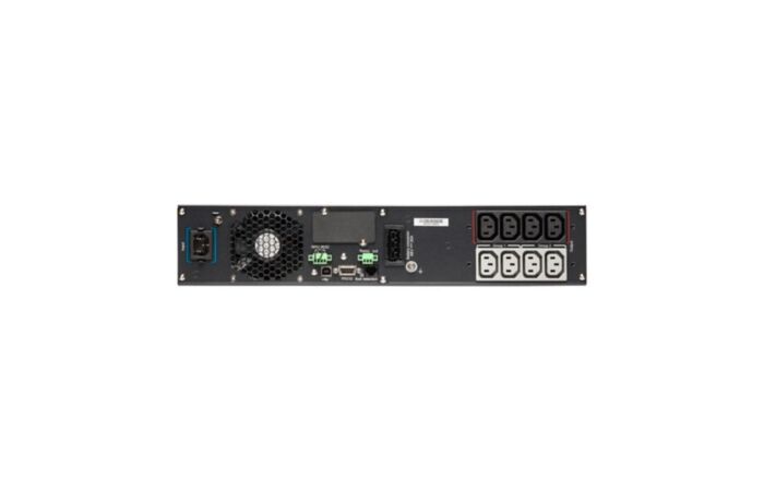 9PX1500IRT2U UPS 1/1fáze, 9PX 1500i RT2U