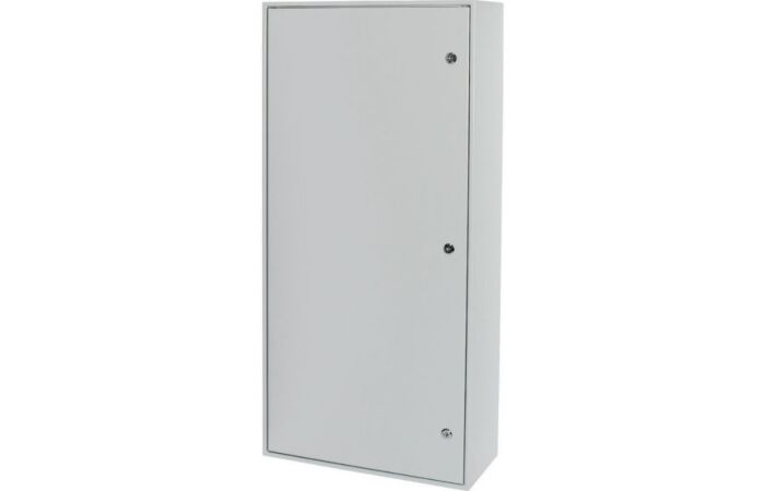 EATON Skříň BPM-O-800/12 na omítku IP54