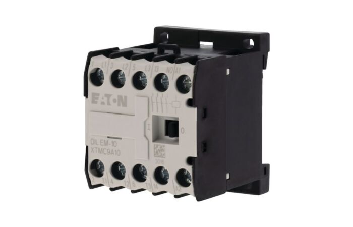 EATON Stykač DILEM-10 230VAC