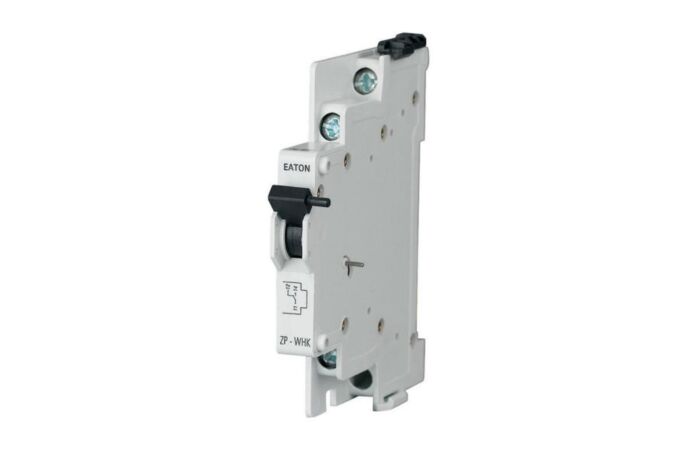EATON Kontakty ZP-WHK pomocné