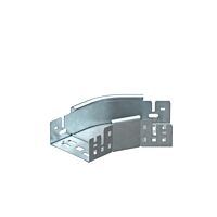 OBO BETTERMANN Oblouk 45° RBM 45 610 FT