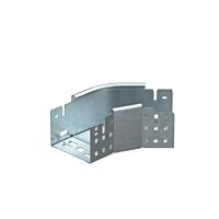 OBO BETTERMANN Oblouk 45° RBM 45 810 FT