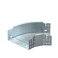 OBO BETTERMANN Oblouk 45° RBM 45 820 FT
