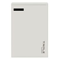 TRIPLE POWER Modul T-BAT H5.8 (T58 Master) V2 BMS+baterie 5,8kWh