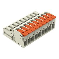 831-1209/000-004