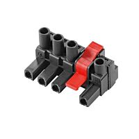 BLZ 7.62IT/03/180MF3 SN BK BX PRT