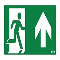 NEXI-PICTO-U Piktogram pro nouzové svíti