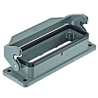 HARTING Díl 09300241307