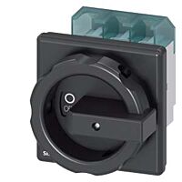 SIEMENS Spínač 3LD2504-0TK51