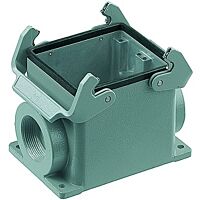 HARTING Díl 09300320271
